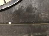 Oto Çıkma Parça / Ford / Focus / Fan / Fan Motoru / Çıkma Parça 