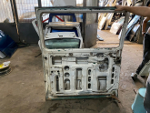 Oto Çıkma Parça / Mazda / E-2200 / Kaporta & Karoser / Sol Sürgülü Kapı / Çıkma Parça 