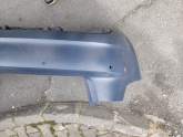 Oto Çıkma Parça / Audi / A3 / Tampon / Arka Tampon / Sıfır Parça 