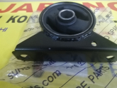 Oto Çıkma Parça / Hyundai / Excel / Motor / Takozu & Kulağı / Sıfır Parça 