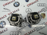 Oto Çıkma Parça / Bmw / 1 Serisi / Motor / Takozu & Kulağı / Çıkma Parça 