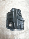 Oto Çıkma Parça / Volkswagen / Passat / Motor / Karter / Çıkma Parça 