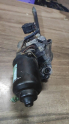Oto Çıkma Parça / Chevrolet / Kalos / Oto Cam / Silecek Motoru / Çıkma Parça 