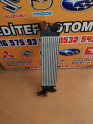 Oto Çıkma Parça / Suzuki / Vitara / Radyatör / İntercooler / Yan Sanayi 
