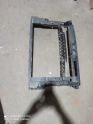 Oto Çıkma Parça / Volkswagen / Polo / Kaporta & Karoser / Ön Panel / Çıkma Parça 