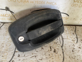 Oto Çıkma Parça / Fiat / Ducato / Oto Cam / Açma Kolu / Çıkma Parça 