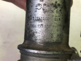 Oto Çıkma Parça / Volkswagen / Golf / Motor / EGR / Çıkma Parça 