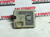 Oto Çıkma Parça / Mercedes / C Serisi / Elektrik / Kontak Seti / Çıkma Parça 