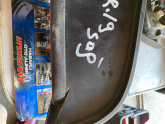 Oto Çıkma Parça / Renault / R 19 / Far & Stop / Sağ Arka Stop / Çıkma Parça 