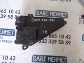 Oto Çıkma Parça / Bmw / 5 Serisi / Elektrik / Sigorta Kutusu / Çıkma Parça 