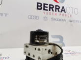 Oto Çıkma Parça / Seat / Ibiza / ABS / ABS Beyni / Çıkma Parça 