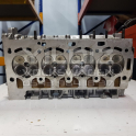 Oto Çıkma Parça / Audi / A1 / Motor / Silindir Kapağı / Çıkma Parça 