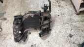 Oto Çıkma Parça / Volkswagen / Bora / Motor / Emme Manifoldu / Çıkma Parça 