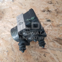 Oto Çıkma Parça / Volkswagen / Golf / ABS / ABS Beyni / Çıkma Parça 