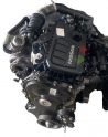 Oto Çıkma Parça / Nissan / Qashqai / Motor / Motor (komple) / Çıkma Parça 