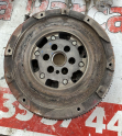 Oto Çıkma Parça / Opel / Insignia / Motor / Volant / Çıkma Parça 