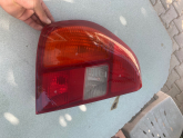 Oto Çıkma Parça / Renault / Clio / Far & Stop / Sol Arka Stop / Çıkma Parça 