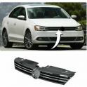Oto Çıkma Parça / Volkswagen / Jetta / Kaporta & Karoser / Panjur / Sıfır Parça 