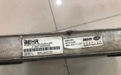 Oto Çıkma Parça / Bmw / 5 Serisi / Radyatör / Su Radyatörü / Çıkma Parça 
