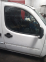 Fiat Doblo İçin Çıkma Kaporta Parçaları