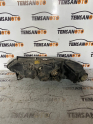 Oto Çıkma Parça / Peugeot / 406 / Far & Stop / Sağ Ön Far / Çıkma Parça 