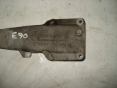 Oto Çıkma Parça / Bmw / X3 / Motor / Bağlantı Braketi / Çıkma Parça 