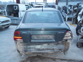 Oto Çıkma Parça / Opel / Vectra / Şanzıman / Şanzıman Komple / Çıkma Parça 