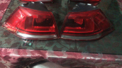 Oto Çıkma Parça / Volkswagen / Golf / Far & Stop / Sağ Arka Stop / Çıkma Parça 