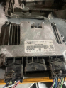 Oto Çıkma Parça / Ford / Focus / Beyin / Motor Beyni / Çıkma Parça 
