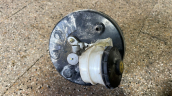 Oto Çıkma Parça / Honda / Civic / Fren / Westinghouse / Çıkma Parça 