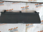 Oto Çıkma Parça / Audi / A3 / Kaporta & Karoser / Arka Panel / Çıkma Parça 