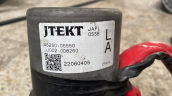 Oto Çıkma Parça / Toyota / Avensis / Direksiyon / Direksiyon Mili / Çıkma Parça 