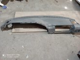 Oto Çıkma Parça / Mercedes / Sprinter / Göğüslük & Torpido / Komple Torpido / Çıkma Parça 