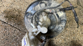 Oto Çıkma Parça / Hyundai / Elantra / Fren / Westinghouse / Çıkma Parça 