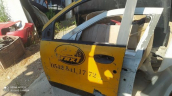 Oto Çıkma Parça / Dacia / Lodgy / Kaporta & Karoser / Sol Ön Kapı / Çıkma Parça 