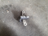 Oto Çıkma Parça / Renault / Clio / Motor / Motor (komple) / Çıkma Parça 