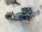 Oto Çıkma Parça / Volkswagen / Passat / Kalorifer / Kalorifer Kutusu / Çıkma Parça 