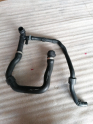 Oto Çıkma Parça / Skoda / Kodiaq / Radyatör / İntercooler Hortumu / Çıkma Parça 
