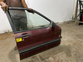Oto Çıkma Parça / Mitsubishi / Galant / Kaporta & Karoser / Sağ Ön Kapı / Çıkma Parça 