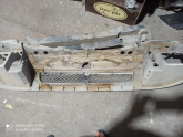 Oto Çıkma Parça / Ford / Transit / Kaporta & Karoser / Panjur / Çıkma Parça 