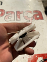 Oto Çıkma Parça / Volkswagen / Golf / Koltuk & Döşeme / Pedal / Çıkma Parça 