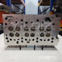Oto Çıkma Parça / Volkswagen / Polo / Motor / Silindir Kapağı / Çıkma Parça 
