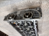 Oto Çıkma Parça / Volkswagen / Golf / Motor / Eksantrik / Sıfır Parça 