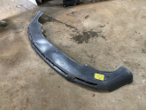 Oto Çıkma Parça / Volkswagen / Passat / Tampon / Karlık / Çıkma Parça 
