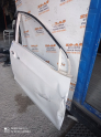 Oto Çıkma Parça / Hyundai / i30 / Kaporta & Karoser / Sağ Ön Kapı / Çıkma Parça 