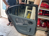 Oto Çıkma Parça / Renault / Megane / Arma & Yazı / Marka Yazıları / Çıkma Parça 