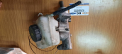 Oto Çıkma Parça / Opel / Astra / Fren / Fren Merkezi / Çıkma Parça 