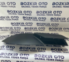 Oto Çıkma Parça / Ford / Focus / Göğüslük & Torpido / Torpido Gözü / Yan Sanayi 
