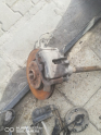 Oto Çıkma Parça / Renault / Laguna / Fren / Kaliper / Çıkma Parça 