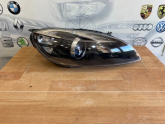 VOLVO V40 XENON SAĞ FAR ÇIKMA